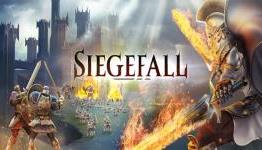 Siegefall Review | Hardcore Droid