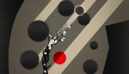 Prune: Walkthrough Guide