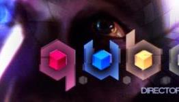 Q.U.B.E: Director’s Cut Review | Complete Game Reviews