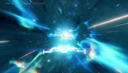 EVERSPACE Pre-Alpha Gameplay Trailer Released