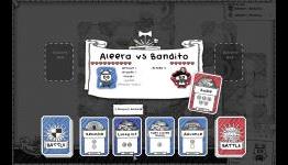 Guild of Dungeoneering Review | Saving Content