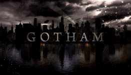 Fox Teases Season 2 of ‘Gotham’ with New TV Spots