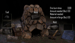 7 Days to Die Alpha 12.4 Comes With a Big Change