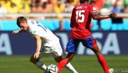Fifa admits scandal deters new sponsors
