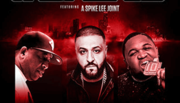 NBA 2K16 Full Soundtrack List Revealed, Includes 50 Songs