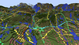 Can games be seen as educational?