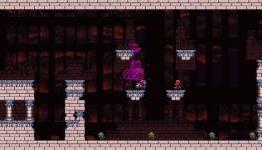 Roving Rogue Review | Gamer Headlines