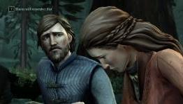 Review | Game of Thrones: Episode 5 – A Nest of Vipers — GotGame