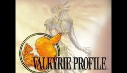 tri-Ace’s New JRPG’s Story Will Be Written by Valkyrie Profile’s Scenario Writer