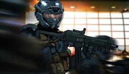 Epsilon: 5,000 Copies Will Be Free To Previous Kickstarter Backers