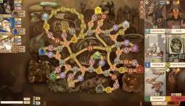 Digital Card/Board Game ‘Gremlins, Inc’ Ready for Early Access this September