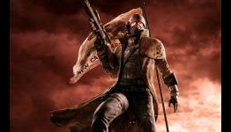The Best Fallout Games