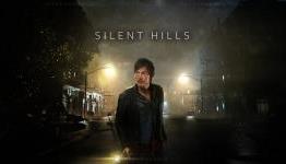Silent Hills’ Kojima, Del Toro Still Plan to Work on New Project