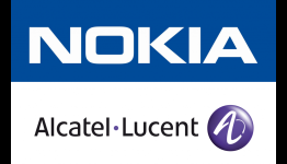 Nokia’s $16.6 Billion Deal for Alcatel Approved