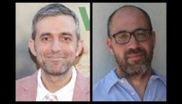 Fox Buys Workplace Comedy From Alec Sulkin & Julius Sharpe As Put Pilot
