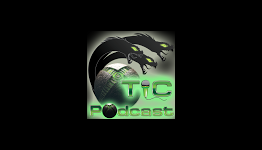 The Tic Experience – Meet Team Xbox w/ guest Adam Boyes & Geoff Keighley