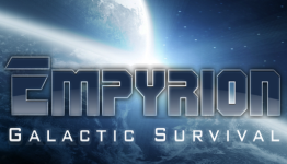 Empyrion: Galactic Survival Hits Steam August 5th