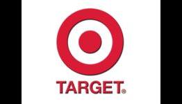 Consoles 10% Off This Weekend On Target Cartwheel