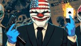 ‘Payday 2: Crimewave Edition’ tips and tricks for console beginners