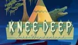 Knee Deep Act I Review | PressA2Join