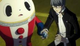 The Top 10 Games On PlayStation Vita