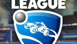 Rocket League’s first post-release DLC and comprehensive patch are coming; details here