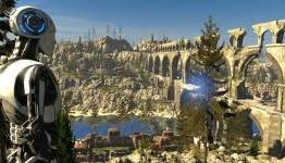 Master the puzzles in Road to Gehenna with these 8 tips