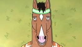 Screenrant | BoJack Horseman: ‘Season 2 Finale’ Review