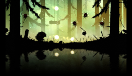 Feist (PC) Review | VGChartz