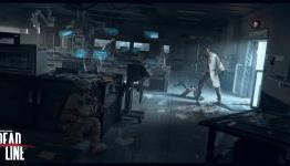 Breach and Clear: Deadline Review | GamersFTW