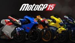 MotoGP 15 review for Xbox One – Xbox Enthusiast