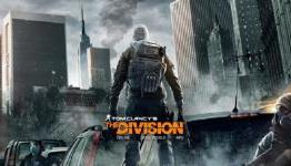 The Division Multiplayer Might Make You Kill Your Friends In Frustration