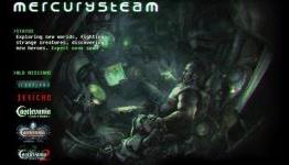 Rumor: MercurySteam Teases New Project, Possibly A New Contra Game
