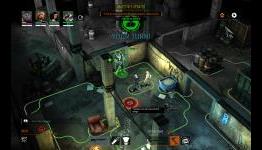 Shadowrun Chronicles: Boston Lockdown review – ChristCenteredGamer