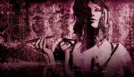 Devil’s Third Famitsu Interview Gets Official Translation: Gekken, User Friendliness, And More