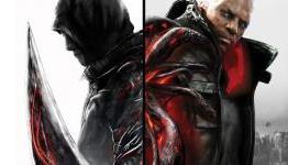 PROTOTYPE BIOHAZARD BUNDLE Review: Two Great Games, One Weak HD Remaster | Birth.Movies.Death.