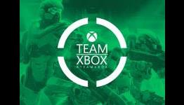 The Tic Experience – Meet Team Xbox w/ guest Adam Boyes & Geoff Keighley