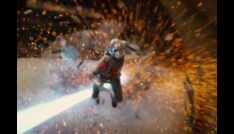 Adam Sandler Wins Friday, But ‘Ant-Man’ Will Punch ‘Pixels’ Out Of No. 1 Spot
