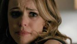 Rachel McAdams Talks True Detective Season 2 And ‘Having A Thick Skin’ In Southpaw