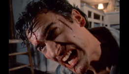 12 Things You Didn’t Know About The Evil Dead Movies