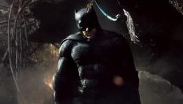 Batman V Superman Trailer Is So Better With Always Sunny In Philadelphia