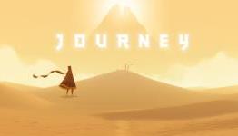 Face-Off: Journey on PS4