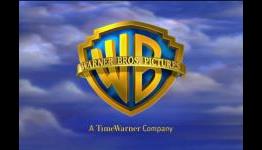 ‘Our Brand Is Crisis’ Gets October Launch Date For Warners