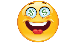 Emoji Movie: From Deadline Scoop To Kimmel Spoof