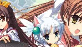 Sekai Project Announces Latest Visual Novel Acquisitions at Otakon
