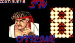 Street Fighter V beta going offline is a good thing