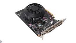 Nvidia Slashes The Price of the 750ti GPU