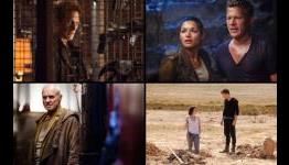 TVF Dominion Season 2 Episode 3 Review: The Narrow Gate