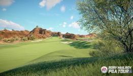 The Game Bolt’s Rory McIlroy PGA Tour Review