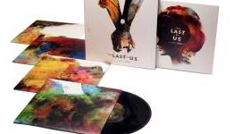 Missed Out on Mondo’s The Last of Us Vinyl Set? You Still Have a Chance to Grab One